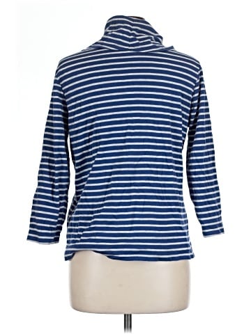 L.L.Bean Pullover Sweater (view 2)