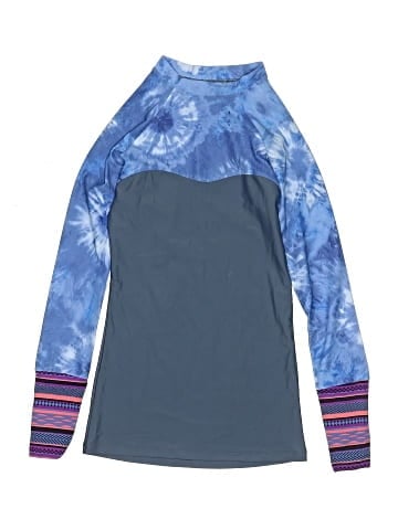 Seea Rash Guard (view 1)
