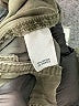 Sejour Gray Cargo Pants Size 16 - photo 5