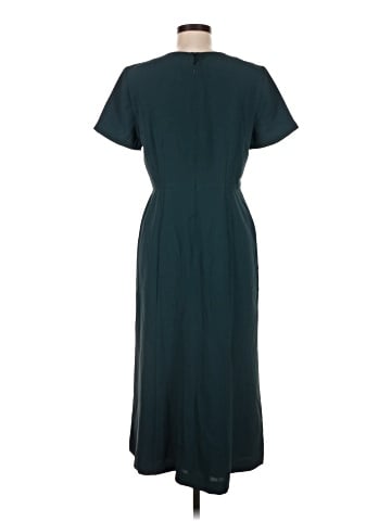 Ann Taylor Casual Dress (view 2)
