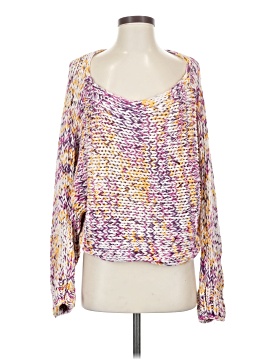 Free People Cardigan