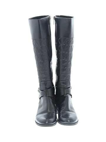 MICHAEL Michael Kors Boots (view 2)