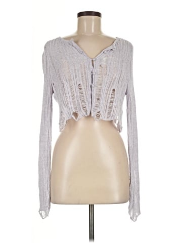 Urban Outfitters Cardigan (view 1)