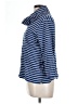 L.L.Bean Blue Pullover Sweater Size L - photo 5