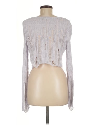 Urban Outfitters Cardigan (view 2)