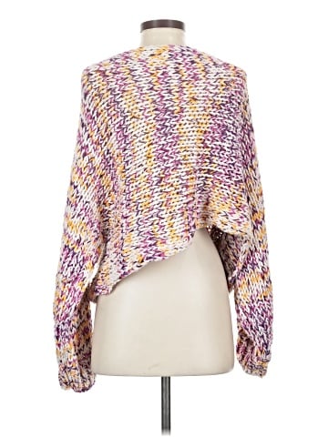 Free People Cardigan (view 2)