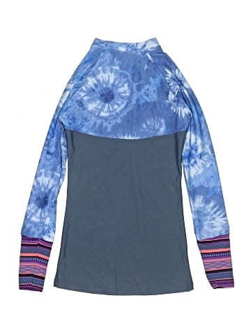 Seea Rash Guard (view 2)