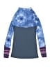 Seea Blue Rash Guard Size XS - photo 2