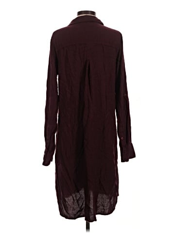 Cloth & Stone Casual Dress (view 2)