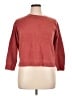 Pendleton Red Pullover Sweater Size XL - photo 1