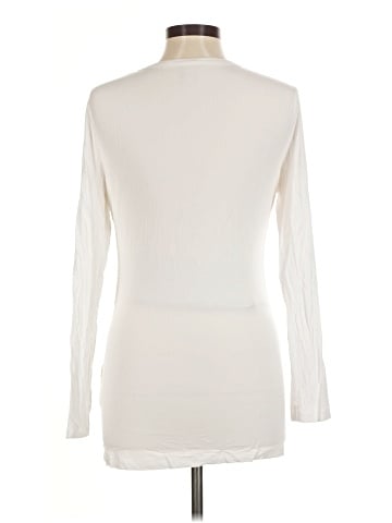 NOM 3/4 Sleeve T-Shirt (view 2)