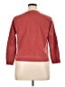Pendleton Red Pullover Sweater Size XL - photo 2