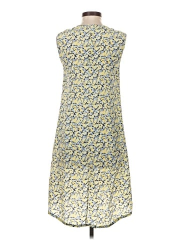 Equipment Casual Dress (view 2)