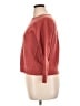 Pendleton Red Pullover Sweater Size XL - photo 5