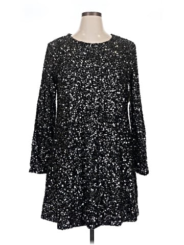 Gap Cocktail Dress (view 1)