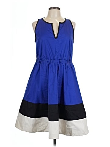 Kate Spade New York Casual Dress (view 1)