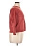Pendleton Red Pullover Sweater Size XL - photo 4