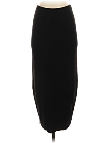 Eileen Fisher Formal Skirt (view 1)