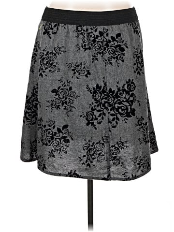 GNW Formal Skirt (view 1)