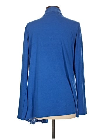 Essentials Kimono (view 2)