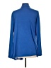 Essentials Blue Kimono Size L - photo 2