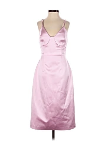 Gucci Cocktail Dress (view 1)