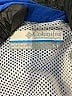 Columbia 100% Polyester Blue Sleeveless T-Shirt Size S - photo 7