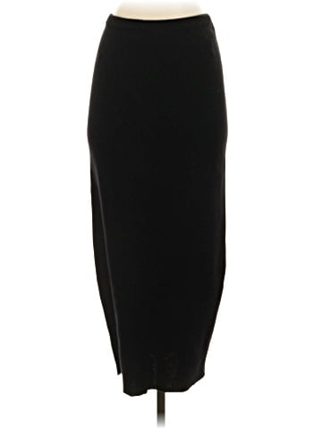 Eileen Fisher Formal Skirt (view 2)