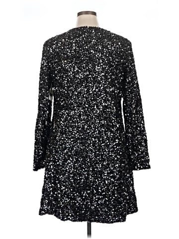 Gap Cocktail Dress (view 2)