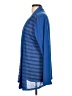 Essentials Blue Kimono Size L - photo 5