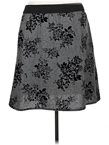 GNW Formal Skirt (view 2)