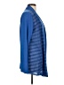 Essentials Blue Kimono Size L - photo 4