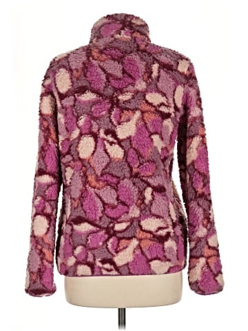 Billabong Fleece (view 2)