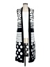 Michael Tyler Black Cardigan Size XS - photo 1