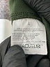 Active by Old Navy Tweed Green Active Pants Size L - photo 5