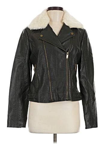 French Connection Jacket (view 1)