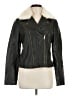 French Connection Black Jacket Size M - photo 1