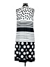 Michael Tyler Black Cardigan Size XS - photo 2