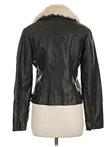 French Connection Jacket (view 2)