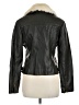 French Connection Black Jacket Size M - photo 2