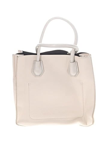 Urban Expressions Tote (view 1)