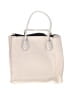 Urban Expressions Ivory Tote One size - photo 1