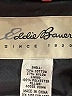 Eddie Bauer Red Vest Size XL - photo 6