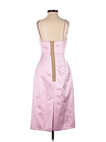Gucci Cocktail Dress (view 2)
