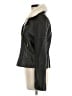 French Connection Black Jacket Size M - photo 5
