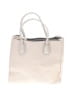 Urban Expressions Ivory Tote One size - photo 3