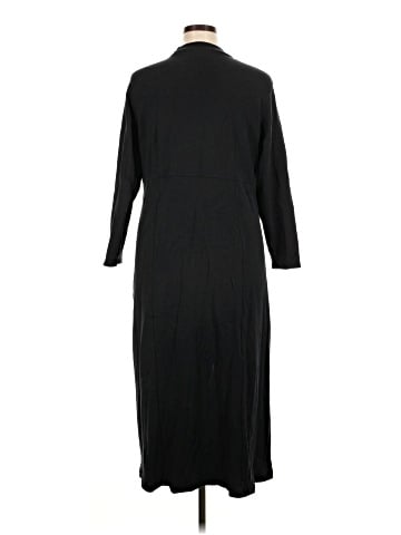 Eddie Bauer Casual Dress (view 2)