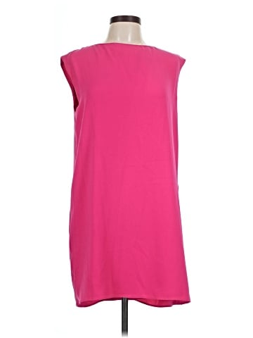 Trina Turk Casual Dress (view 1)