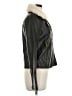 French Connection Black Jacket Size M - photo 4