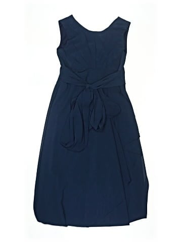Unbranded Special Occasion Dress (view 1)
